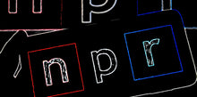Load image into Gallery viewer, What Happened to NPR?
