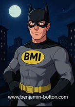 Load image into Gallery viewer, Bring Back the Good Cartoons!
